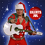 Eilerts Jul