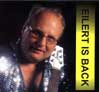 Eilert is back