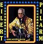 Eilerts Greatest Hits