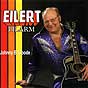 Eilert Singel: Johnny B. Goode