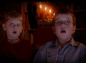 Eilerts Jul